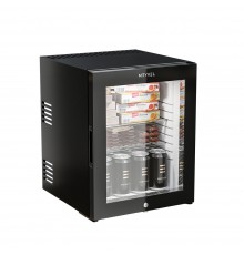 Meyvel MMA-50BG