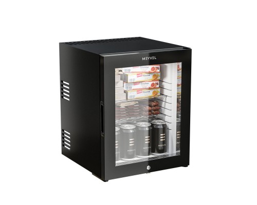 Meyvel MMA-50BG