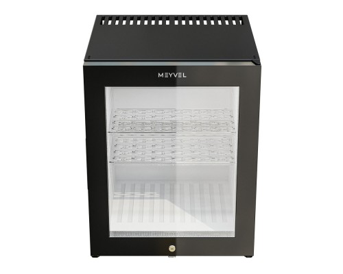 Meyvel MMA-50BG