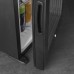 Meyvel MMA-50BG