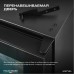 Meyvel MMA-50BG