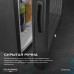 Meyvel MMA-50BG