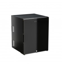 Meyvel MMA-38B
