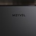 Meyvel MMA-38B