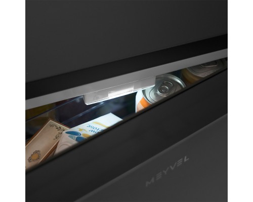 Meyvel MMA-62B