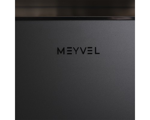 Meyvel MMA-62B