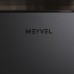 Meyvel MMA-62B