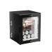 Meyvel MMA-38BG