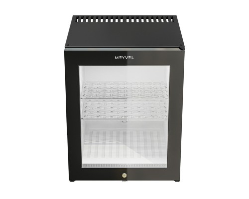 Meyvel MMA-38BG