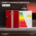 Meyvel MMT-30VR
