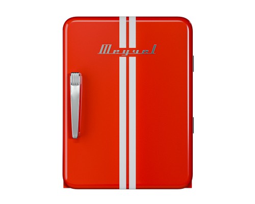 Meyvel MMT-30VR