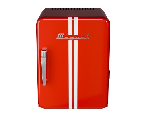 Meyvel MMT-30VR