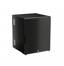 Meyvel MMT-38B