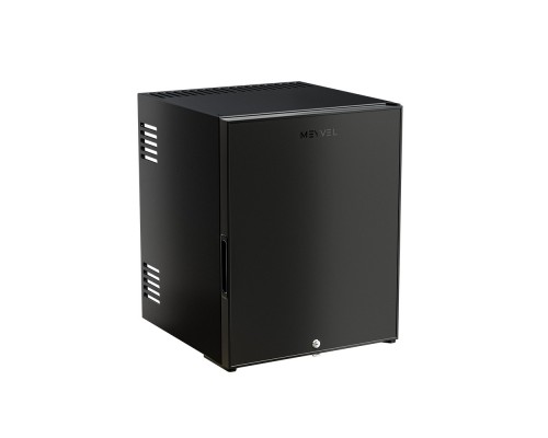 Meyvel MMT-38B