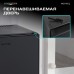 Meyvel MMT-38B