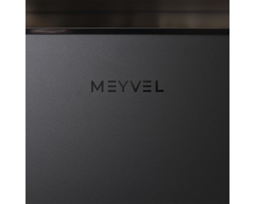 Meyvel MMT-38B