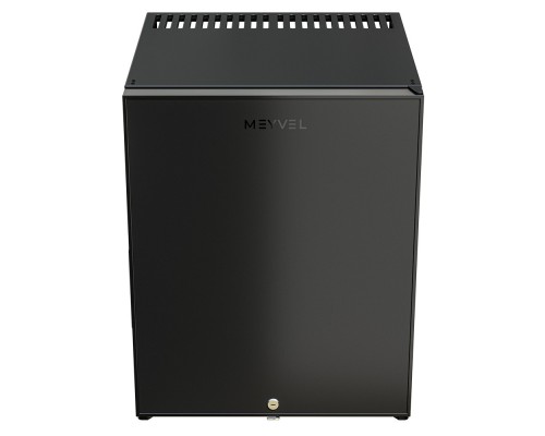 Meyvel MMT-38B
