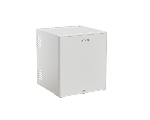 Meyvel MMT-30W