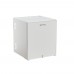 Meyvel MMT-30W