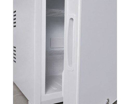 Meyvel MMT-30W