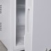 Meyvel MMT-30W