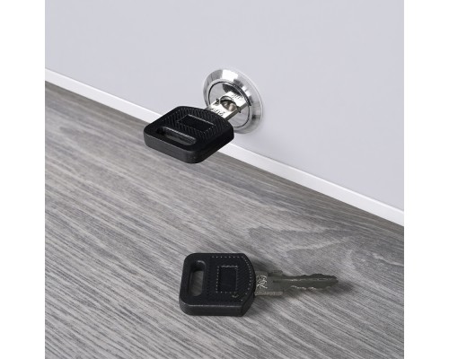 Meyvel MMT-30W