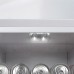 Meyvel MMT-30W