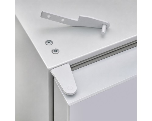 Meyvel MMT-30W