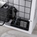Meyvel MMT-30W