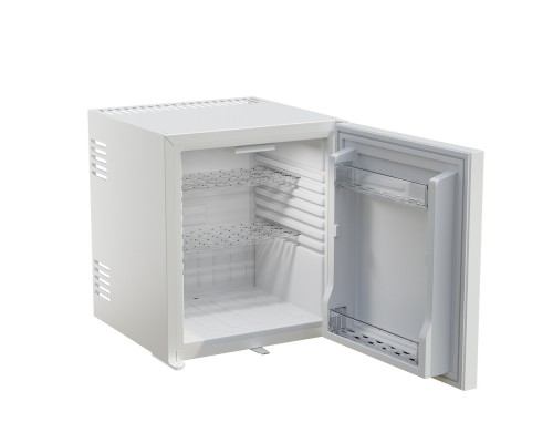 Meyvel MMT-30W