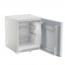 Meyvel MMT-30W