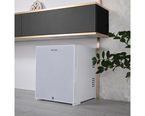 Meyvel MMT-30W