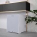 Meyvel MMT-30W