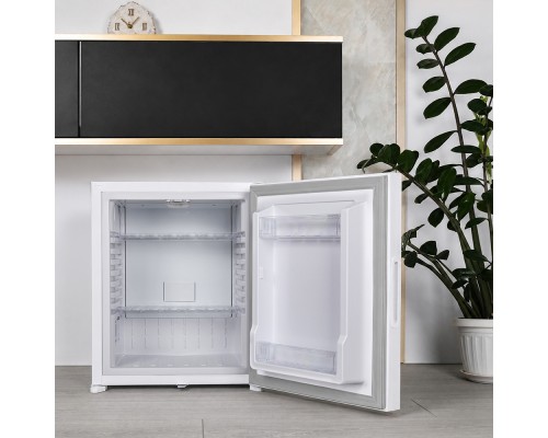 Meyvel MMT-30W