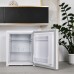 Meyvel MMT-30W