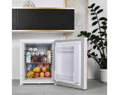 Meyvel MMT-30W