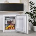 Meyvel MMT-30W