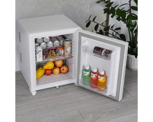 Meyvel MMT-30W