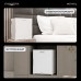 Meyvel MMT-38W