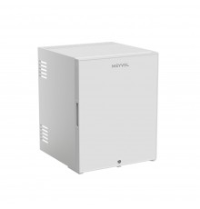 Meyvel MMT-38W