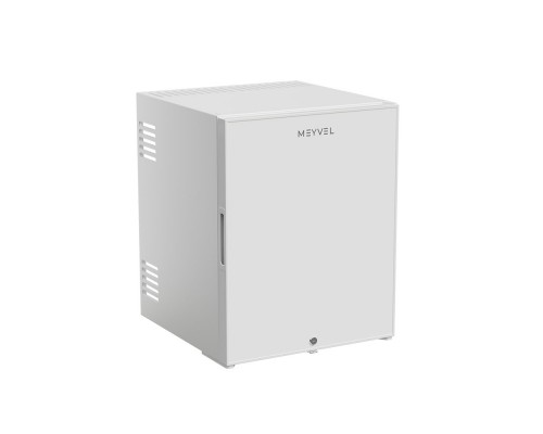 Meyvel MMT-38W
