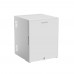 Meyvel MMT-38W