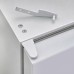 Meyvel MMT-38W