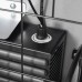 Meyvel MMT-38W