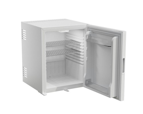 Meyvel MMT-38W