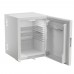Meyvel MMT-38W