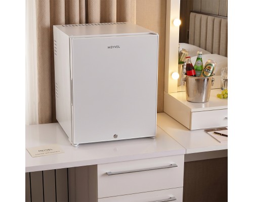 Meyvel MMT-38W