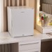 Meyvel MMT-38W
