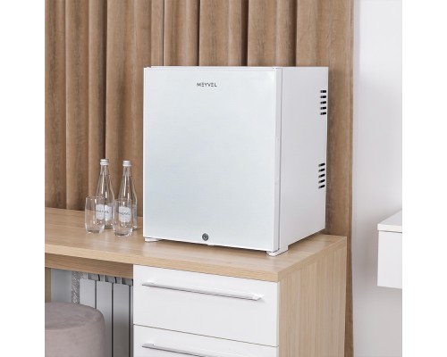 Meyvel MMT-38W