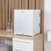Meyvel MMT-38W